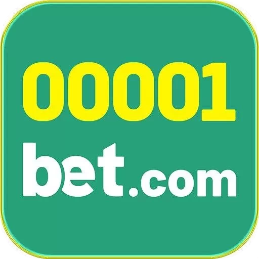 00001bet VIP - Casino & Slots - pak