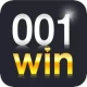 001win - Real Money Plus