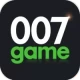 007game Jackpot Gold v1.2.8