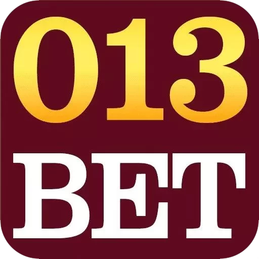 013bet Master Latest v4.6.5 - 💎 apk