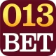 013bet Master Latest v4.6.5