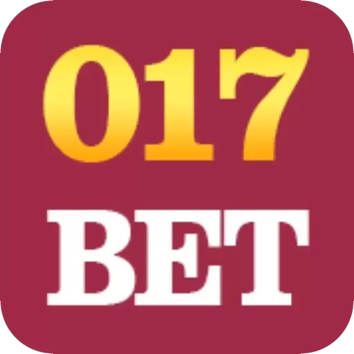 017bet - Gaming Legend - aplicativo