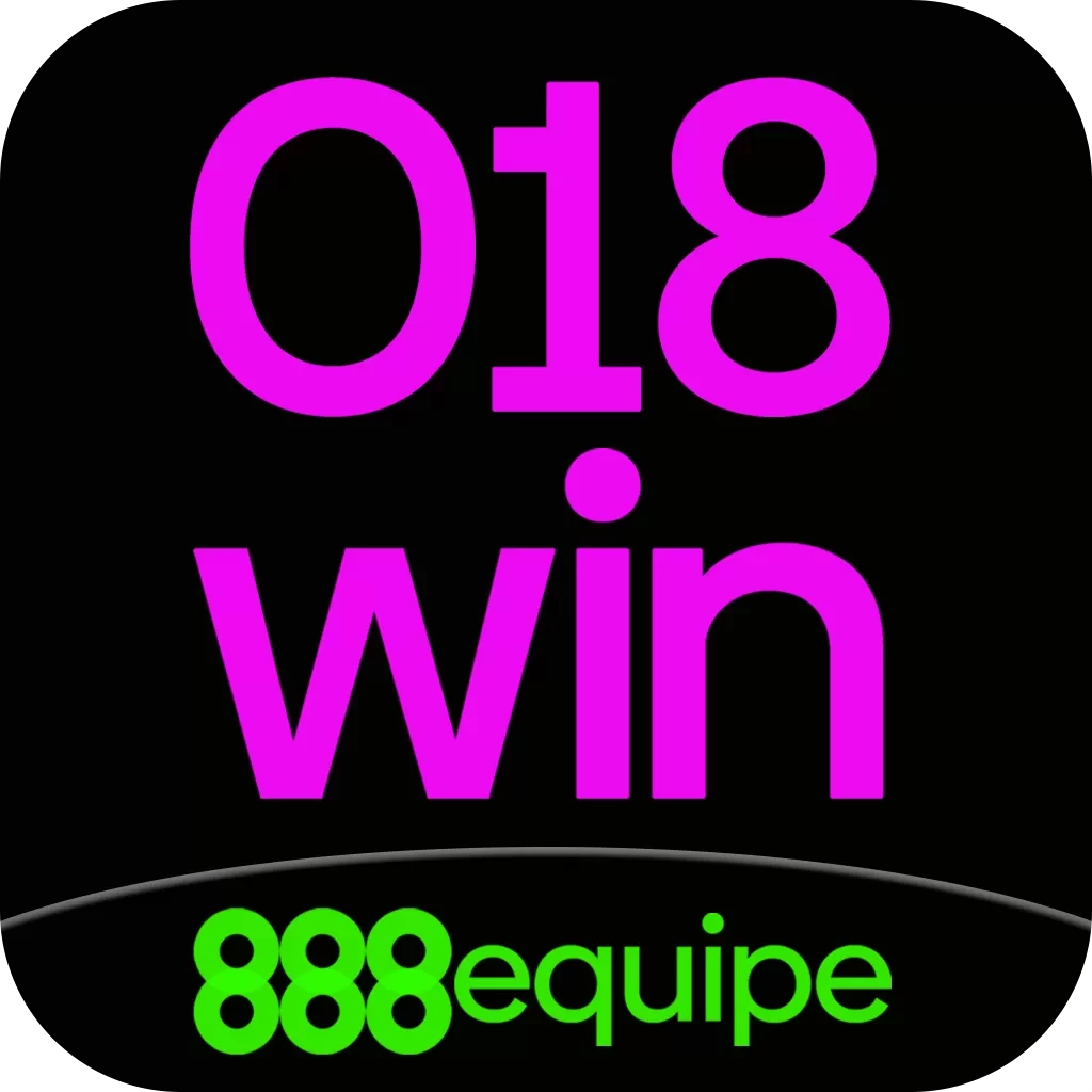 018win Max BR v5.9.3 - 👉 apk