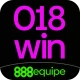 018win Max BR v5.9.3