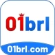 01brl Bonus Supreme v4.2.2