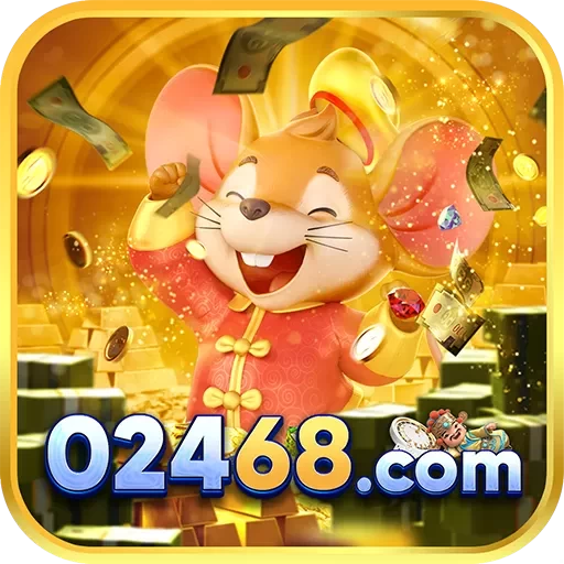 02468 - Gaming Master - ⭐ apk