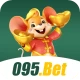 059bet Elite Slots
