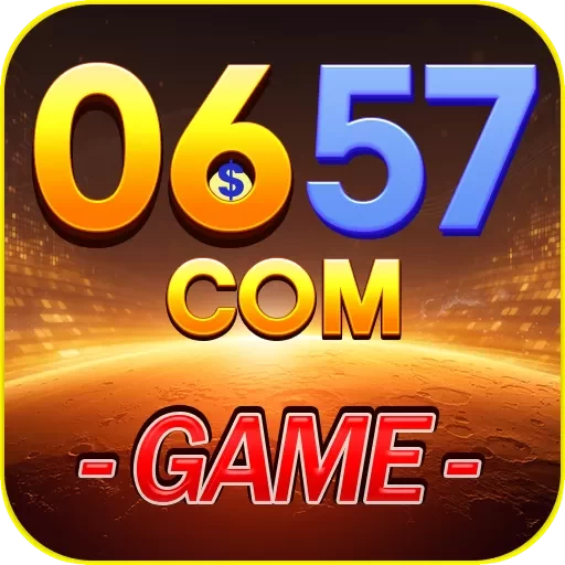 0657 Premium Latest v1.3.5 - 🏆 apk