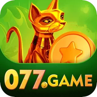 077game Cash Legend - 🏆 apk