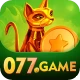 077game Cash Legend