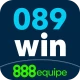 089win Live Deluxe