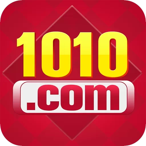 1010 - Live Champion - 🔥 apk