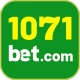 1071bet Casino Official v4.6.0