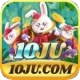 10ju - Slots Premium