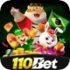 110bet - Mega Edition v2.1.0