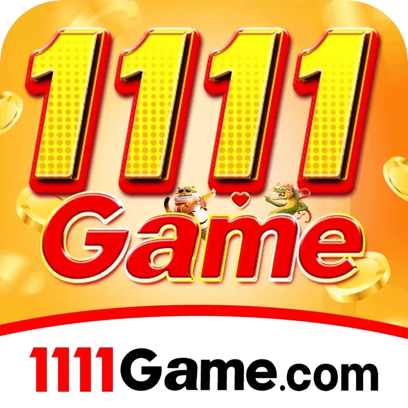 1111game Live Super - ⚡ apk