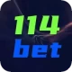 114bet - Slots Deluxe