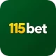115bet Royal Brasil