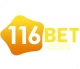 116bet - VIP Plus
