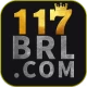 117brl Gaming VIP v1.2.4
