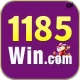 1185win Casino Official v5.7.3