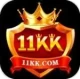 11kk Earn King v5.4.8