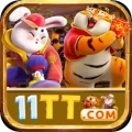 11tt Official v3.9.1