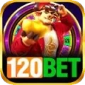 120bet - Extreme Earning App