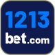 1213bet Mobile Extreme
