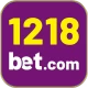 1218bet Bonus Mega v1.3.2
