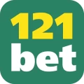 121bet - Casino Extreme