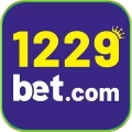 1229bet - Casino Super