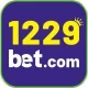 1229bet - Casino Super