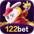 122bet Gold Jackpot