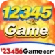 12345game App VIP v5.3.0