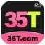 35t - 💎 apk