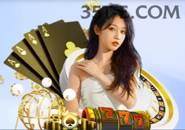 00001bet VIP - Casino & Slots Screenshot 1