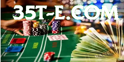 001game - Gaming Turbo Captura de Tela 3 - ✨ apk