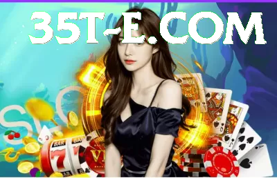 0066bet Master v1.3.7 Captura de Tela 3 - ⚡ apk