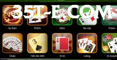 007game Jackpot Gold v1.2.8 Captura de Tela 3 - pk