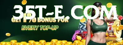 00bet Champion BR v2.8.8 Captura de Tela 1 - 💎 apk