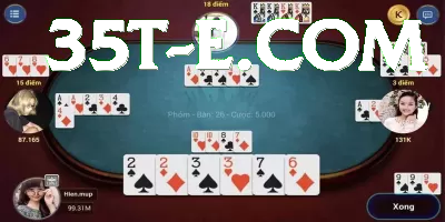 00bet Champion BR v2.8.8 Captura de Tela 2 - ⚡ apk