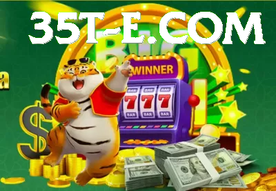 00bet Champion BR v2.8.8 Captura de Tela 3 - ✨ apk