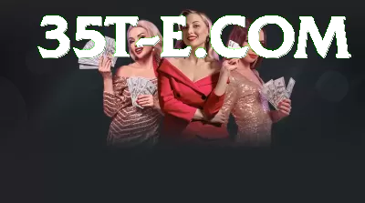 0101bet - Casino King Captura de Tela 2 - 👉 apk