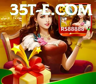 013bet Master Latest v4.6.5 Captura de Tela 2 - ⚡ apk