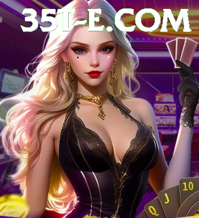 013bet Master Latest v4.6.5 Captura de Tela 4 - aplicativo