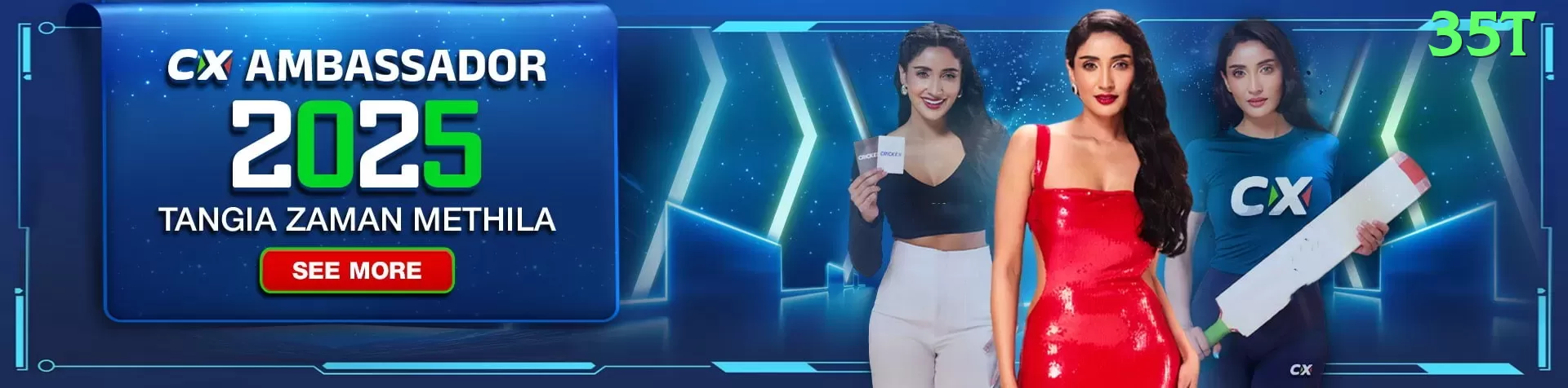 017win Master Latest v1.8.0 Screenshot 1