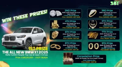 036 - Master Earning App Captura de Tela 3 - 🏆 apk