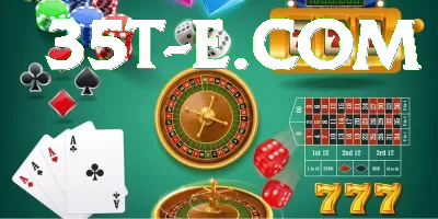 047win Casino Mega v2.1.9 Captura de Tela 2 - 🚀 apk