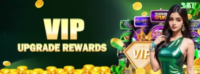 047win Casino Mega v2.1.9 Captura de Tela 3 - ⭐ apk